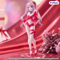 OVERLORD BiCute Ribbons Figure -Shalltear- | 4571623512578