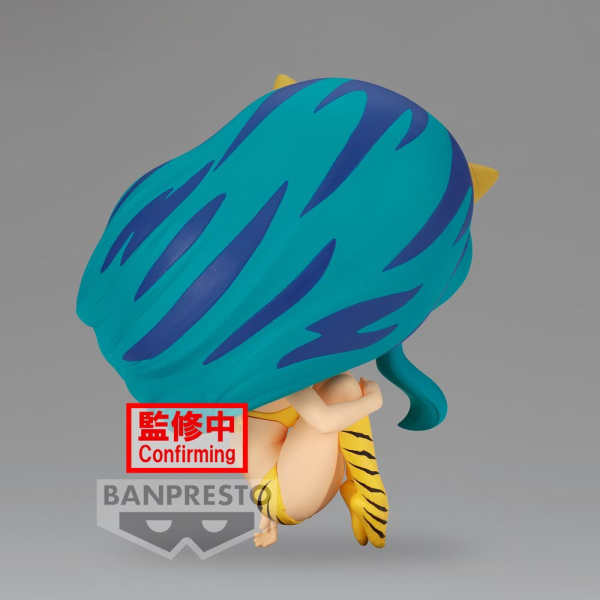 BANDAI Spirits Lum-Ⅱ (ver. A) | 4983164194326