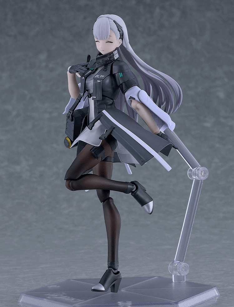 figma Tololo | 4545784070352