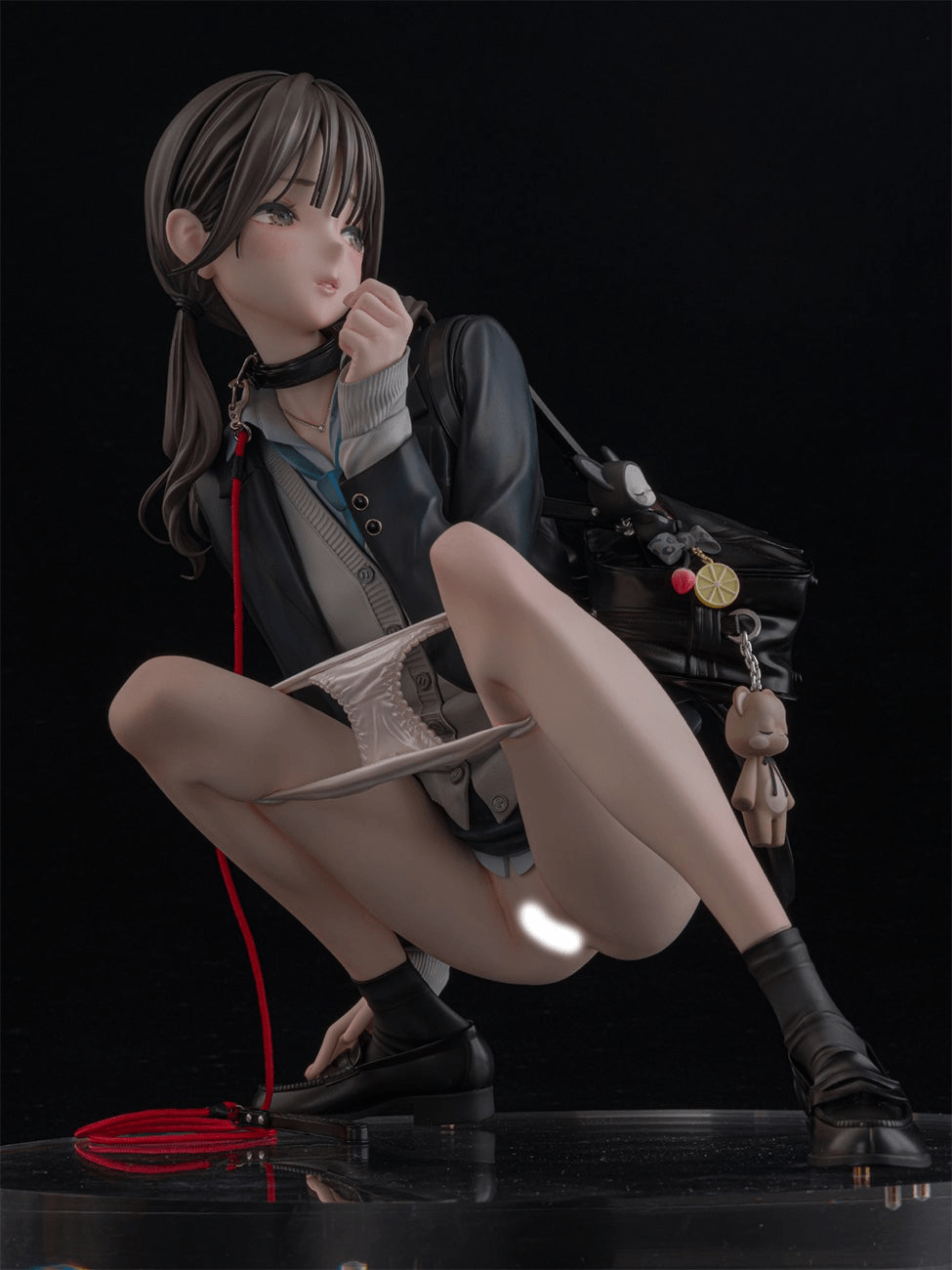 M ～Domination～ Ⅱ | 4589491400224