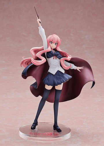 Louise 20th Anniversary non scale model