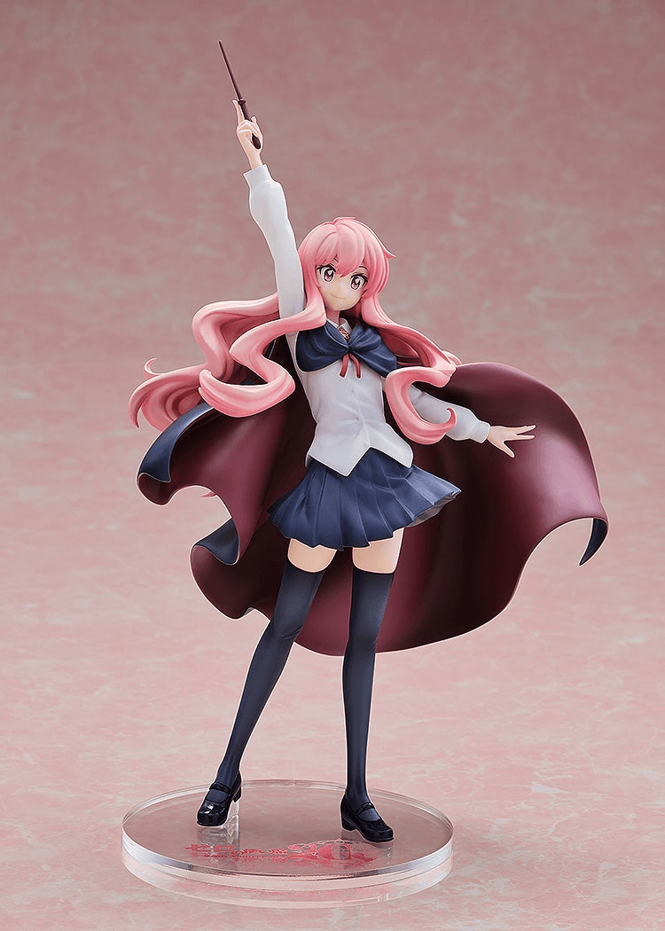 Louise 20th Anniversary non scale model