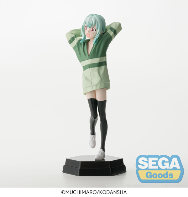 Desktop x Decorate Collections "There is also a hole in the student organization" "Otori-tan" | 4582733447148