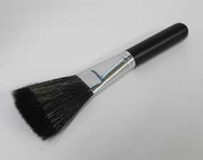 GSI Creos Mr. Anti-Static Brush | 4973028734690