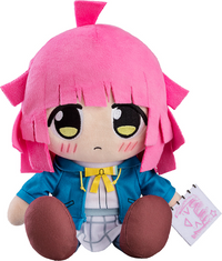 Love Live Love Live Nijigasaki High School Idol Club Kuripan Plushie Rina Tennoji | 4580590165519
