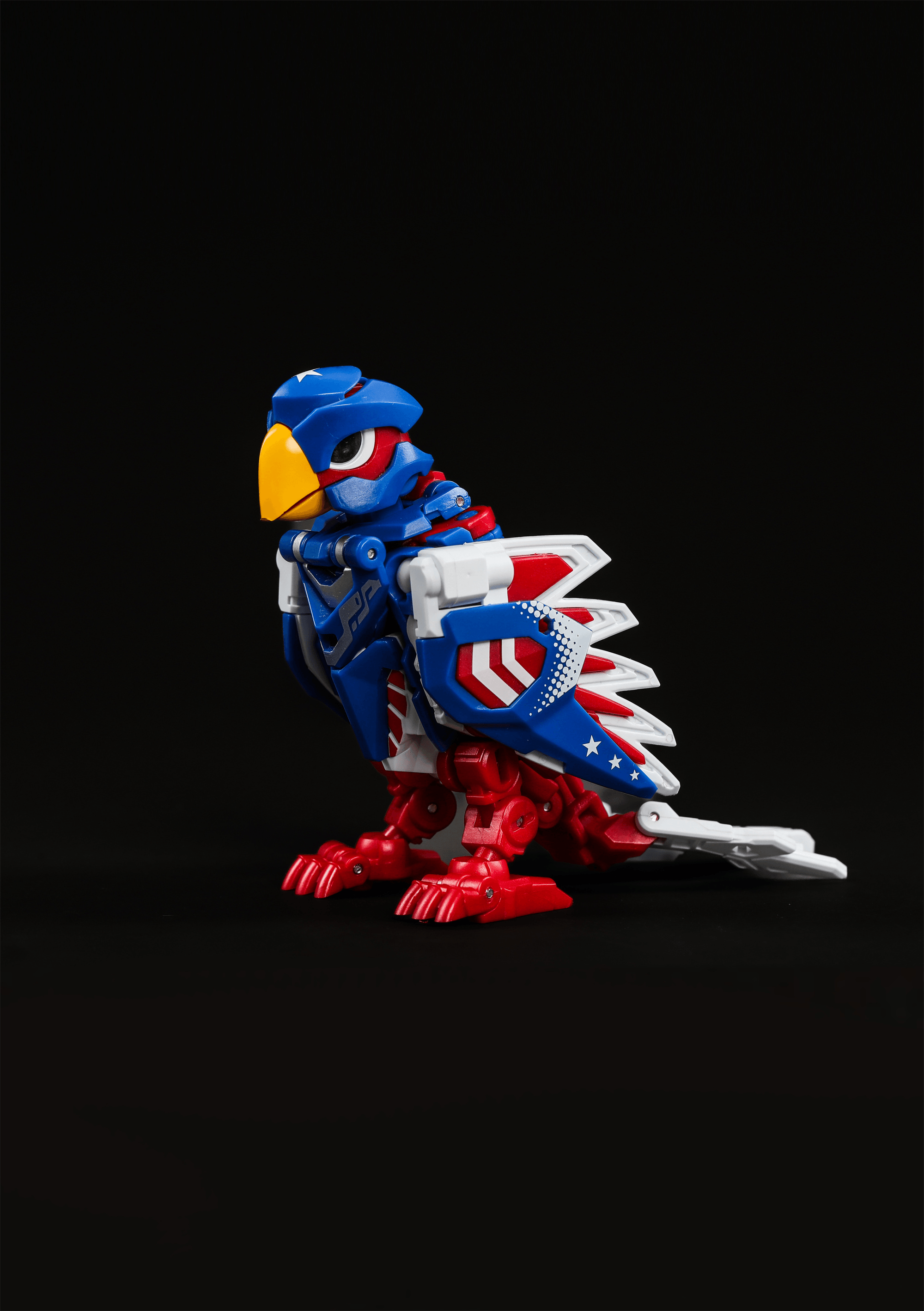BB09US-ULTRASHIELD | 6958985014502