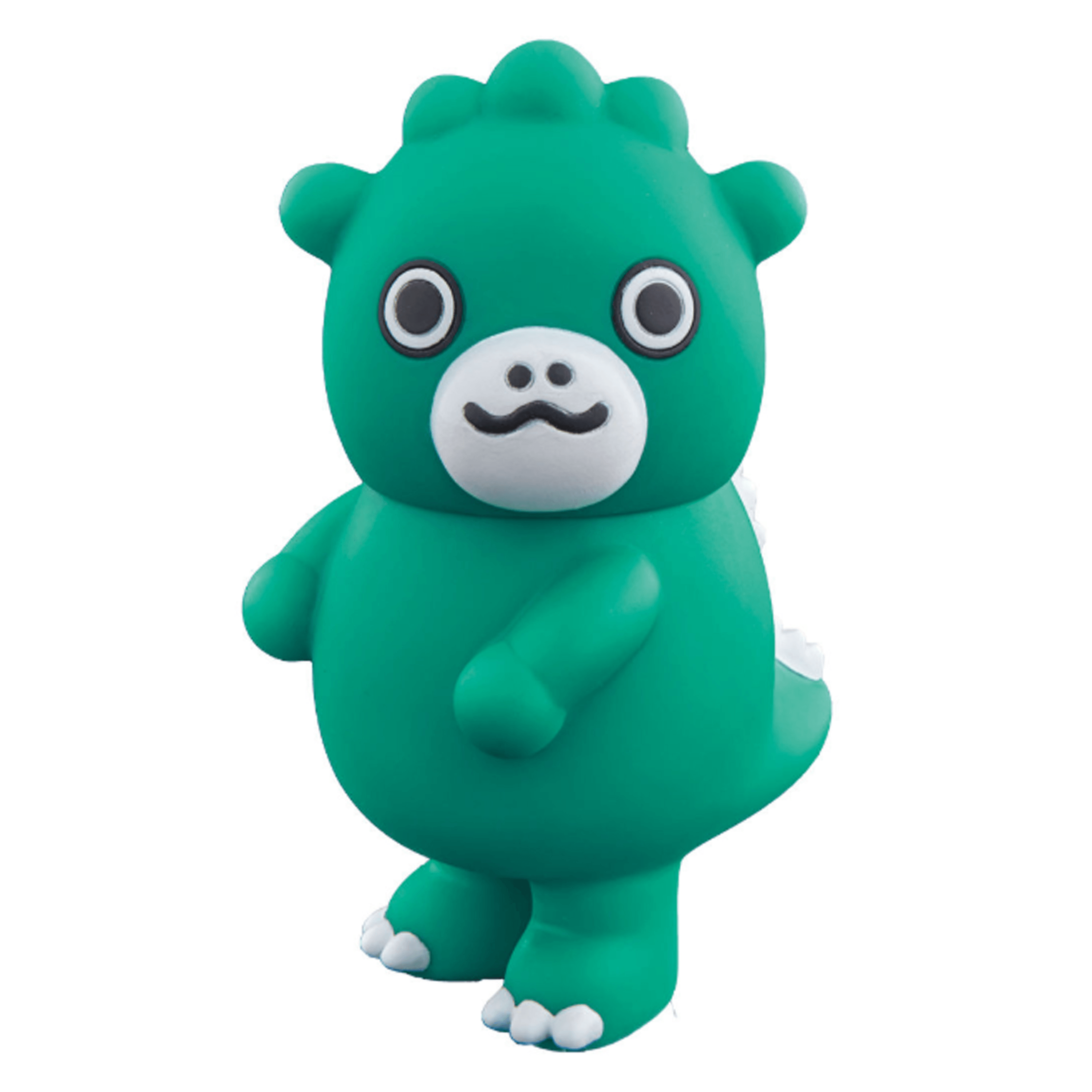 Chibi Godzilla Monster Series - Godzilla  | 045557925116