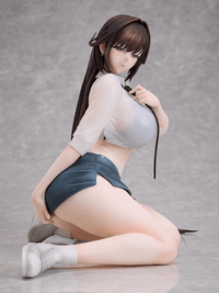 Marciana - School Days | 4570001514777