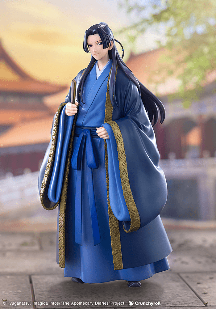 Jinshi OSHI WORKS | 4934054079834