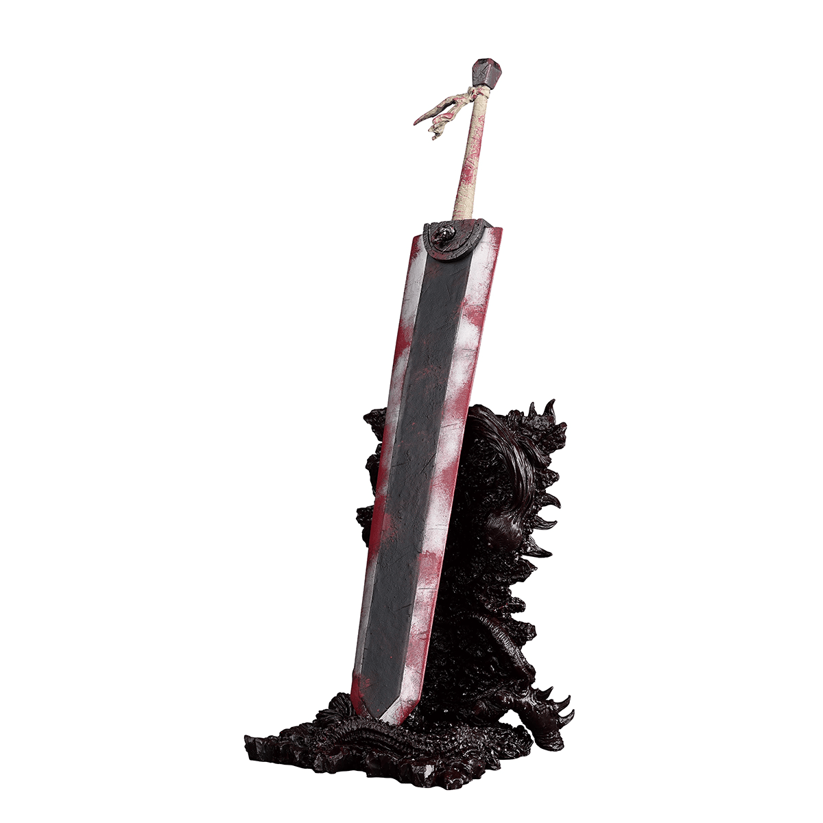 Dragonslayer (Fated Polarity) | 4573102725110