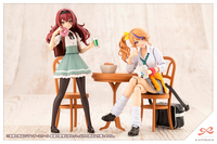 AFTER SCHOOL SEIRA'S SWEET DELIVERY SET | 4934054049011