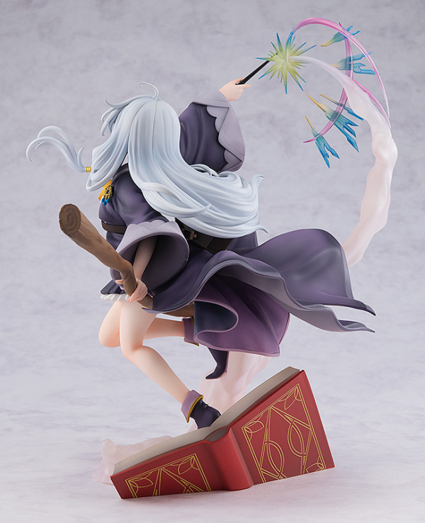 KADOKAWA Elaina ~My Adventure Diary~(4935228529322)(4935228529322)