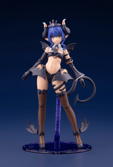 VELRETTA First Engage Ver.