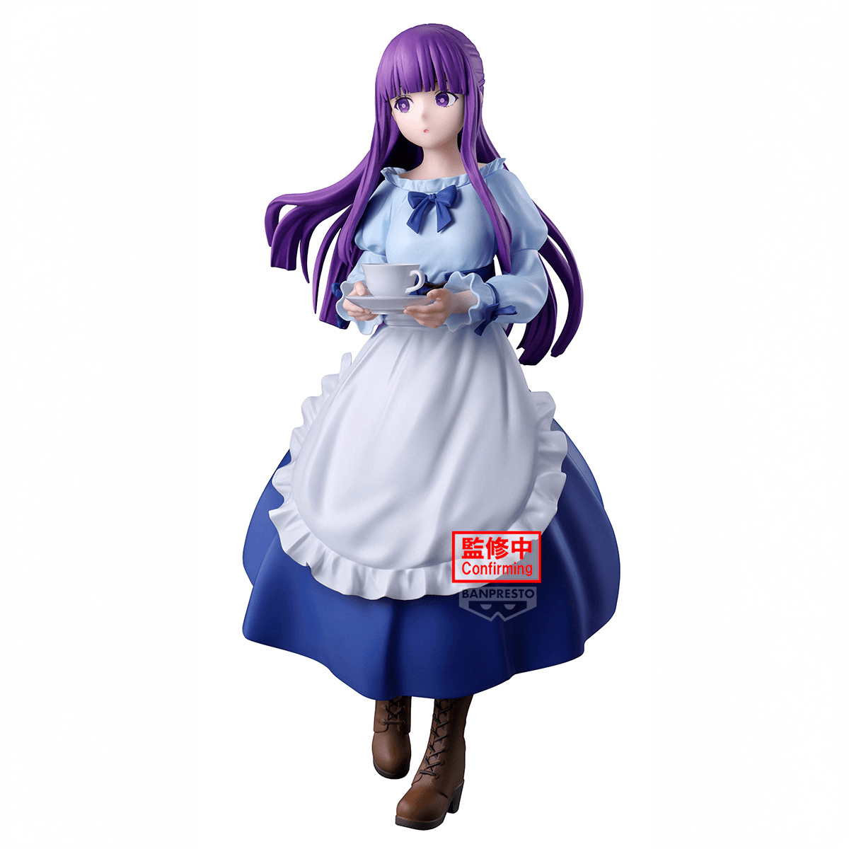 Frieren: Beyond Journey's End FIGURE～Fern～