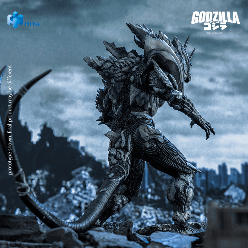 Monster X | 6957534204647