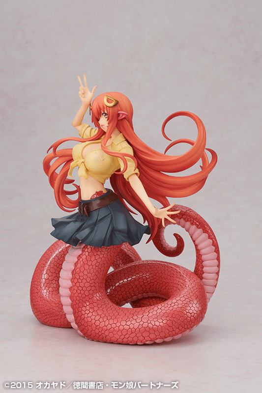 Miia(Rerelease)