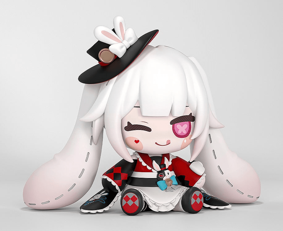 Huggy Good Smile Spark Plushie | 4580828676497