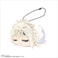 Piapro.net MAX HUNTER×HUNTER POTE KORO MASCOT 4 | 4580683620307
