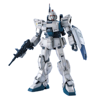 MG RX-79 (G) Gundam Ez8 | 4573102631459
