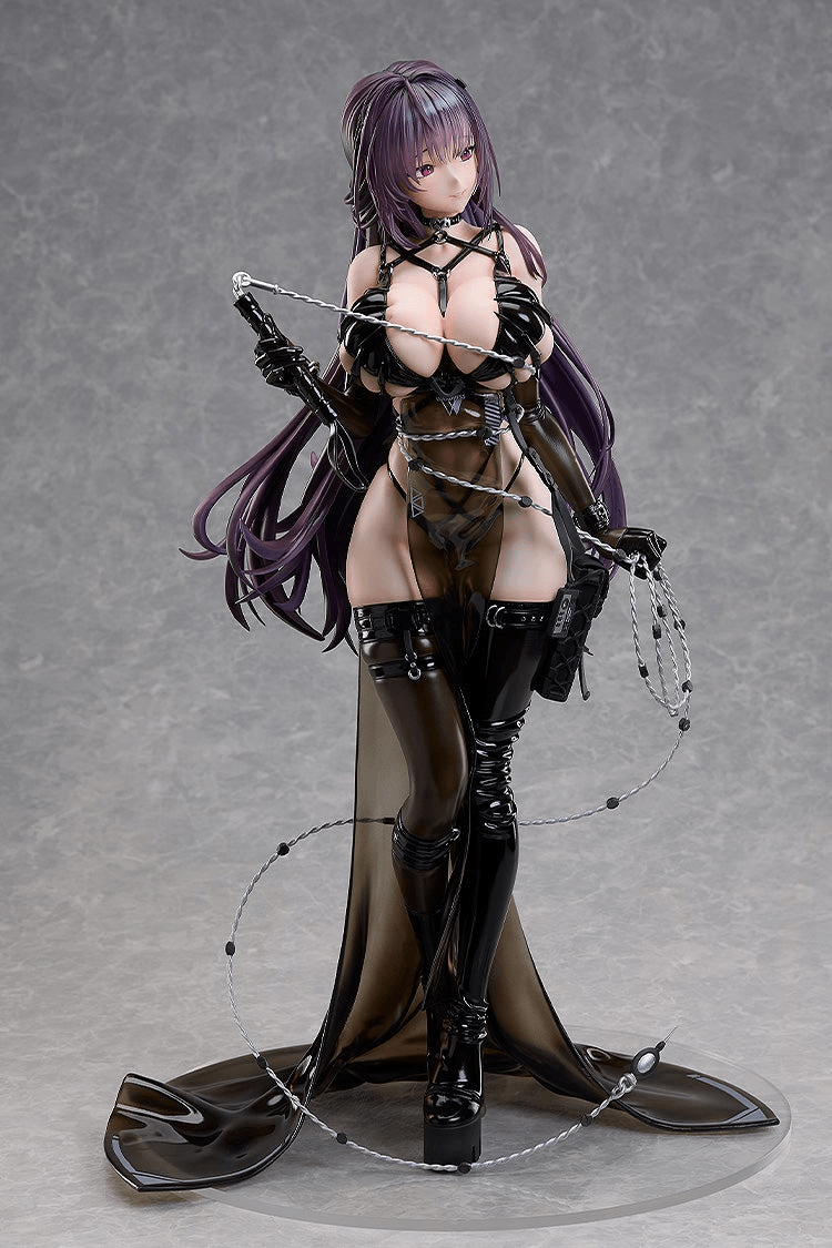 Mihara: Bonding Chain | 4570001514883