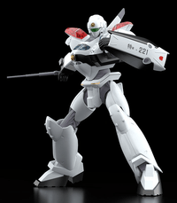 (Rerelease) MODEROID AV-2 Variant | 4580828675674