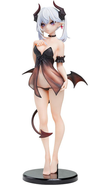 Animester Original Series Little Demon Lilith 1/6 Scale Figure