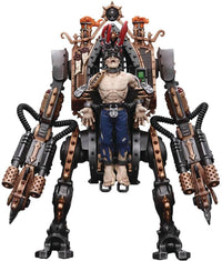 Joy Toy Adepta Sororitas Penitent Engine | 6973130378889