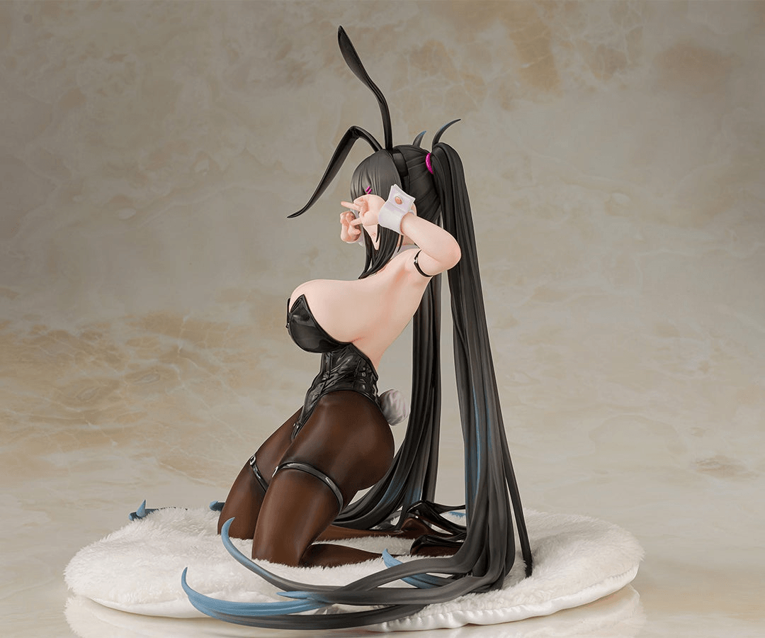 Yuuki Nanase Bunny Ver. | 4573343560754