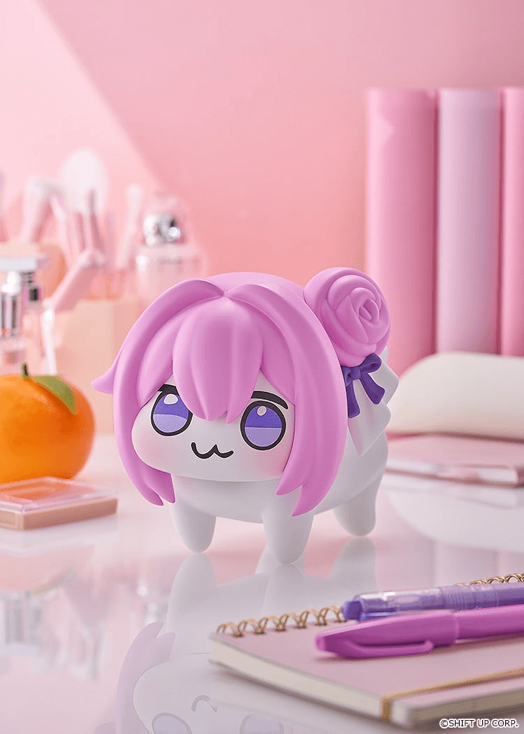 DORO | 4545784044230