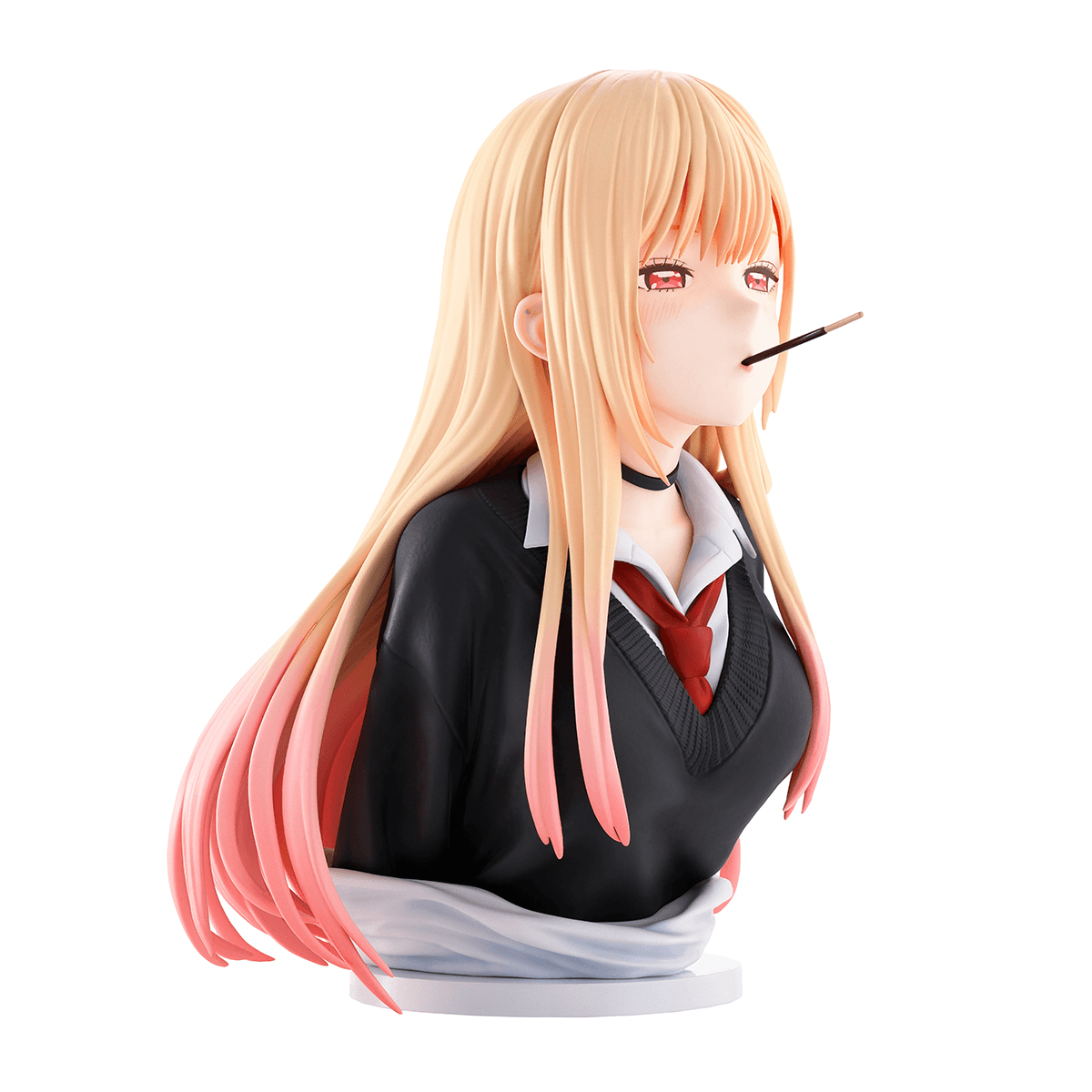 Marin Kitagawa ArtScale | 4573102690678