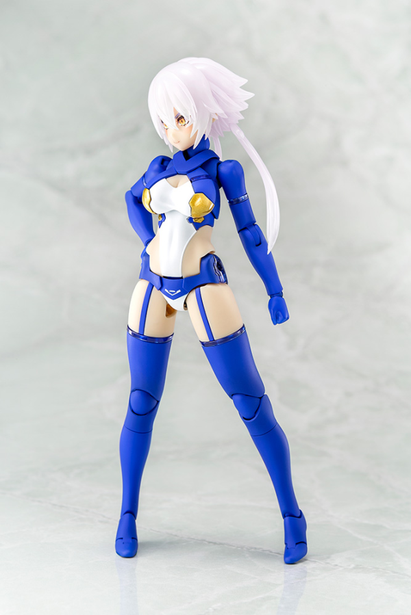 KOTOBUKIYA AUV SUSANOWO SOUEN(4934054079414)