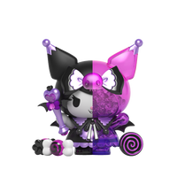 Kandy: Sanrio Kuromi Spooky Fun | 0698596763821