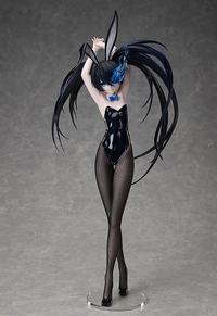 Black Rock Shooter: Bunny Ver. | 4570001510779