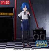 SEGA Desktop x Decorate Collections "BOCCHI THE ROCK" "Ryo Yamada" | 4580779532118