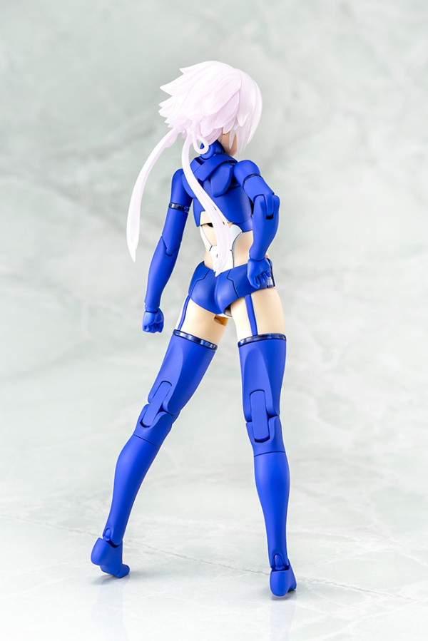 KOTOBUKIYA AUV SUSANOWO SOUEN(4934054079414)