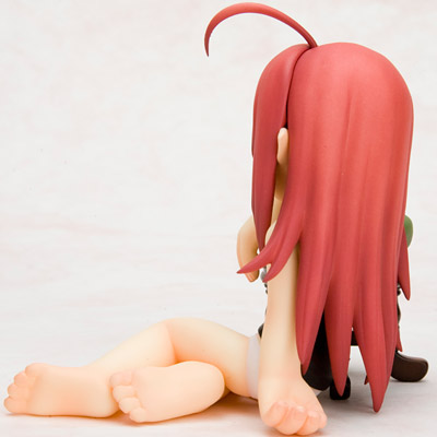Ani Statue - Hoi Hoi San - Nakayoshi Hoi Hoi-san Set | 0603259021149