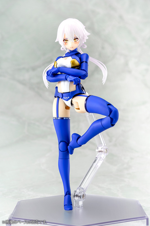 KOTOBUKIYA AUV SUSANOWO SOUEN(4934054079414)