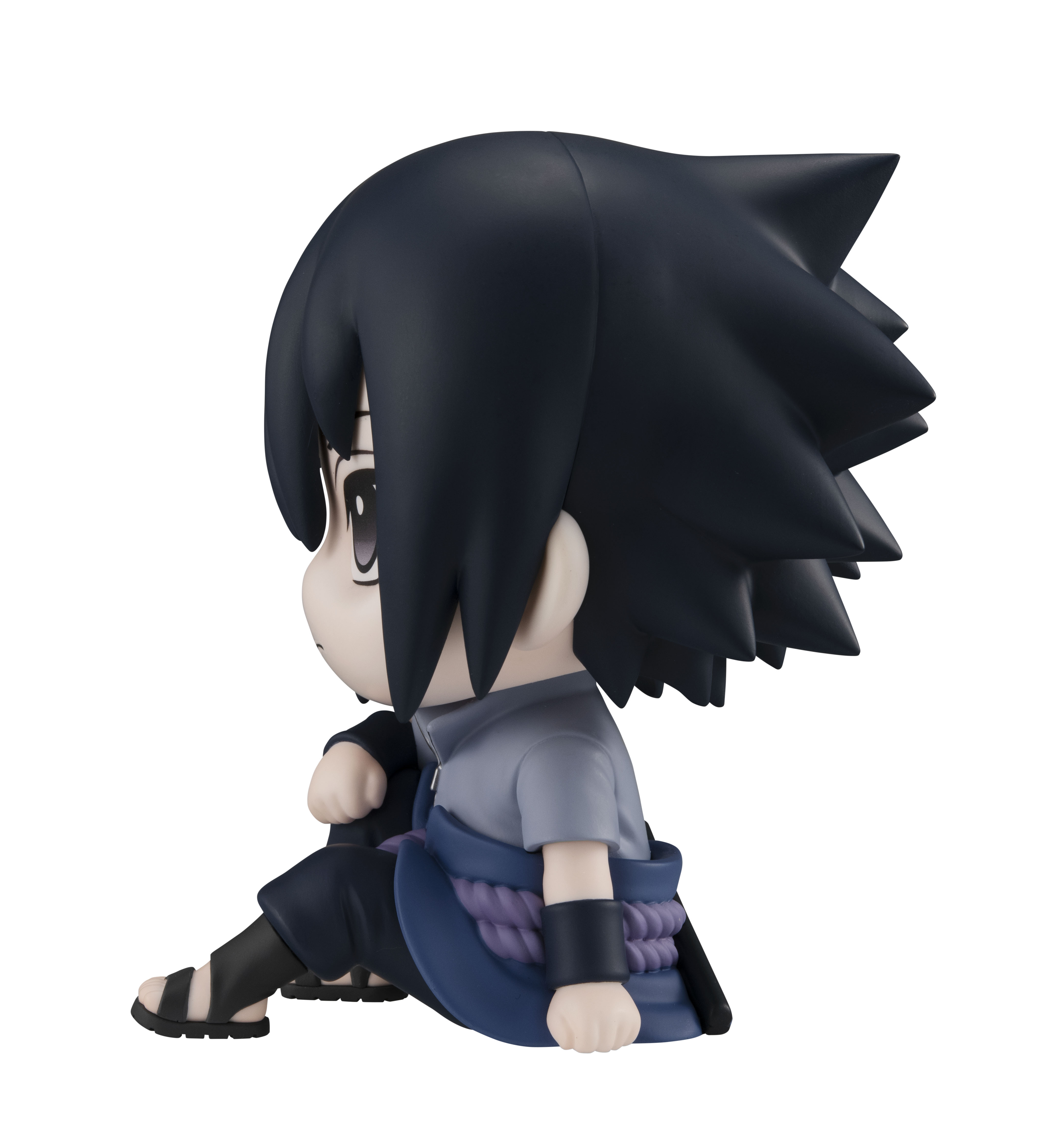 Lookup Naruto Sasuke Uchiha(Repeat)