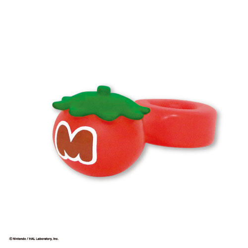 Kirby's Dream Land Umbrella Hanger | 4580683606738