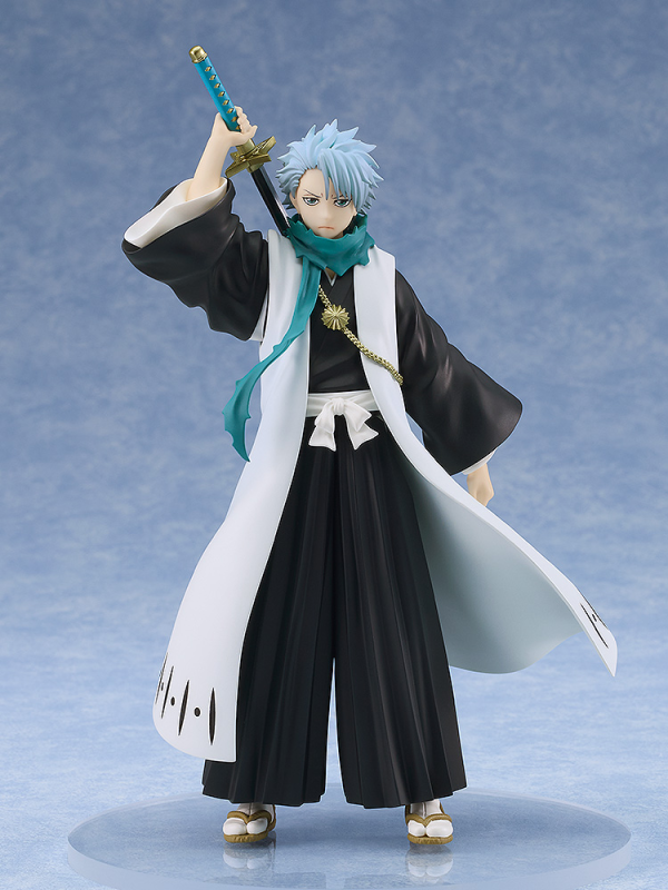 POP UP PARADE Toshiro Hitsugaya | 4580590202016