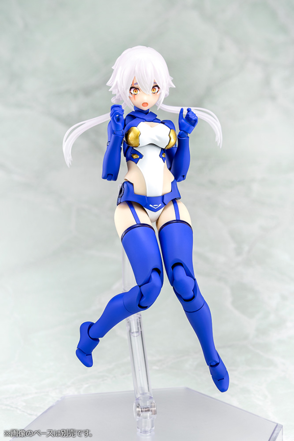 KOTOBUKIYA AUV SUSANOWO SOUEN(4934054079414)