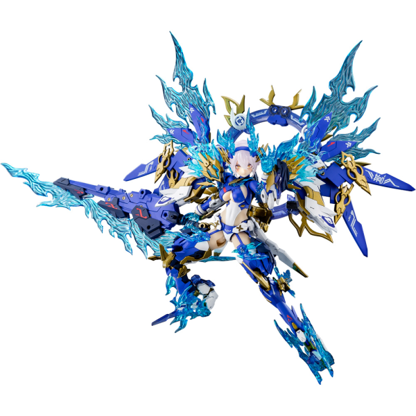 KOTOBUKIYA AUV SUSANOWO SOUEN(4934054079414)