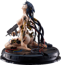 BANDAI NAMCO ARTS Motoko Kusanagi | 4934569943071