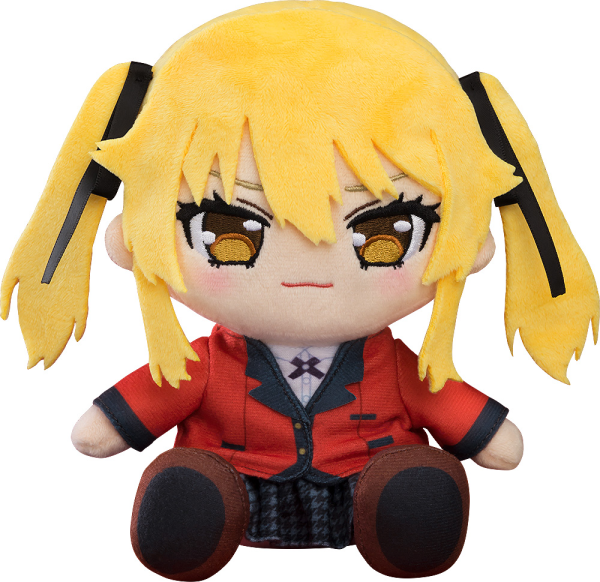 Plushie Mary Saotome | 4580590188853