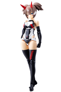 KOTOBUKIYA ASRA NINJA KANAME | 4934054053261
