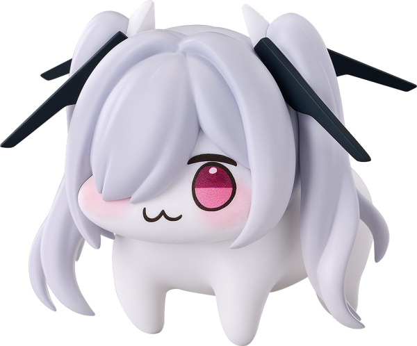 GOOD SMILE COMPANY DORO Cinderella(4571697182080)(4571697182080)
