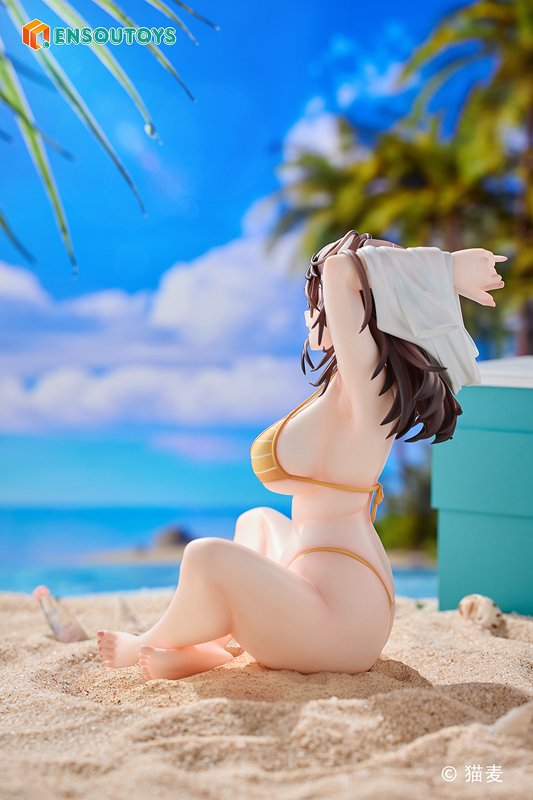 Danjo no Yujo ga Seiritsu Dekinai Type no Onna Tomodachi | 4580590200746