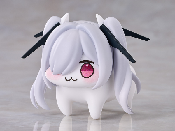 GOOD SMILE COMPANY DORO Cinderella(4571697182080)(4571697182080)