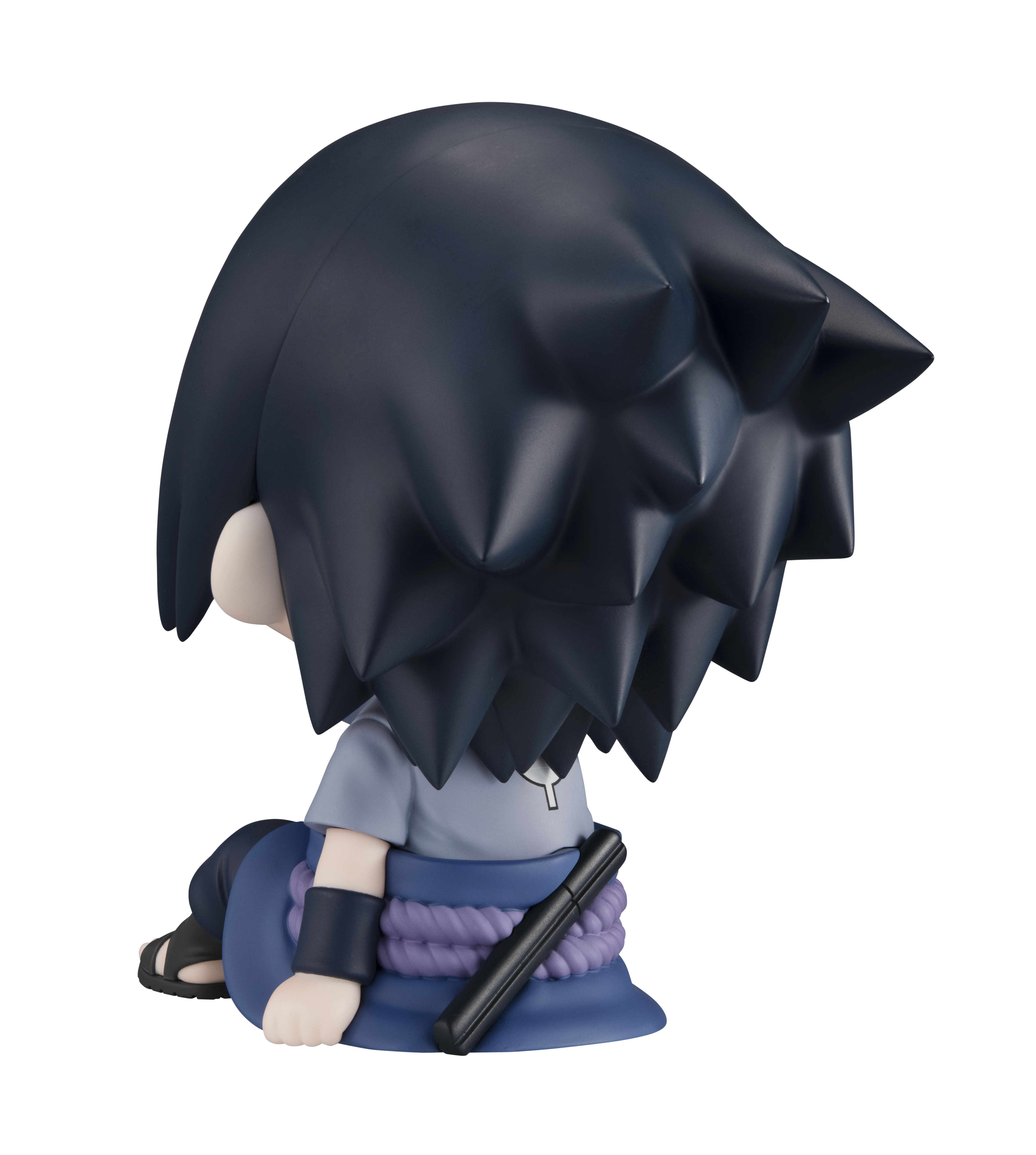 Lookup Naruto Sasuke Uchiha(Repeat)