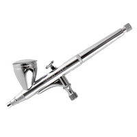 MAX-4 AIRBRUSH